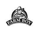 Farm Boy