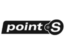 Point S