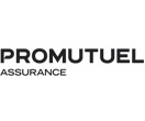 Promutuel